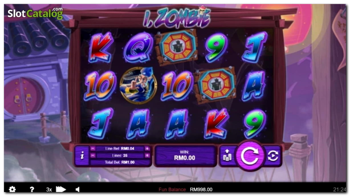 ﻿$10 Online Casino Tournament at Casino com
