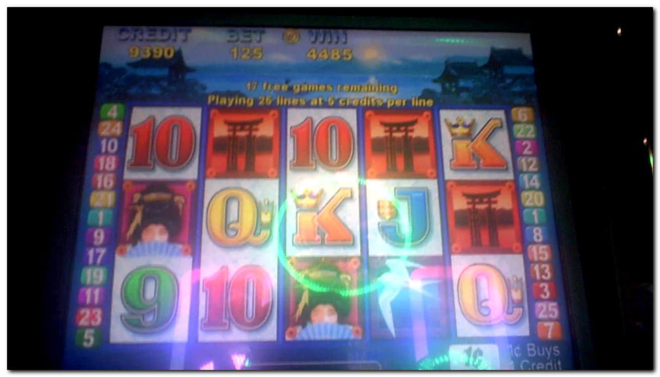 Eur 4250 NO DEPOSIT at Treasure Island Jackpots Casino (Australia Casino Mirror)