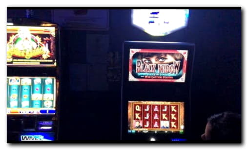 £645 free chip at Power Spins Casino