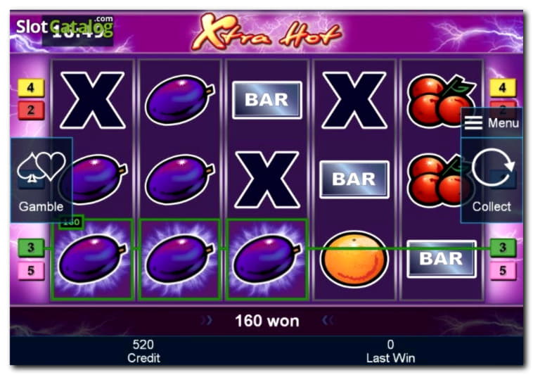 $775 Free Casino Tournament at Casino com