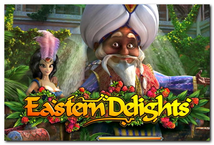 810% Best Signup Bonus Casino at Cashmio Casino