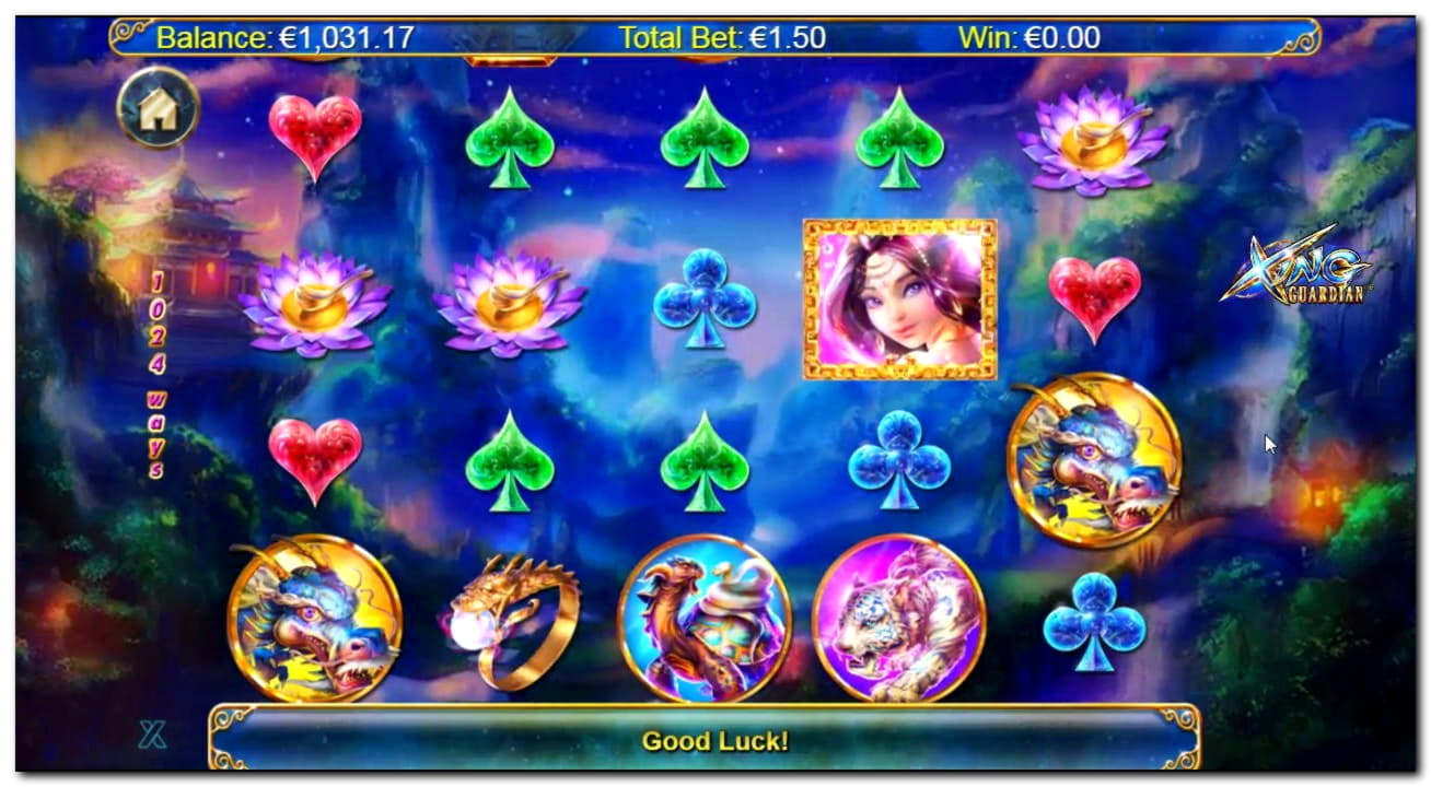 ﻿$110 free chip at Ruby Fortune Casino