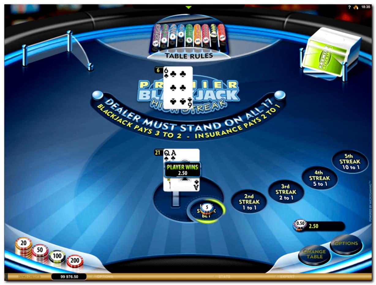 $735 Free Casino Tournament at Golden Star Casino
