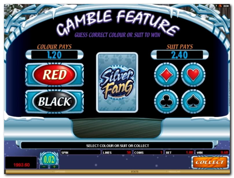 EUR 215 Free Money at Dafa Bet Casino