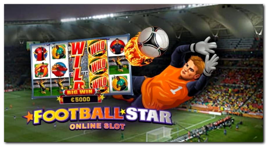 485% Match at a Casino at Dafa Bet Casino