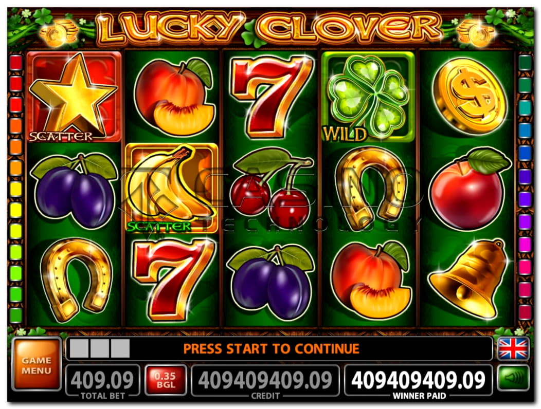 ﻿$840 Online Casino Tournament at Golden Star Casino