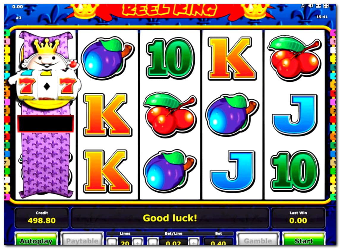 685% Deposit Match Bonus at Intertops Casino