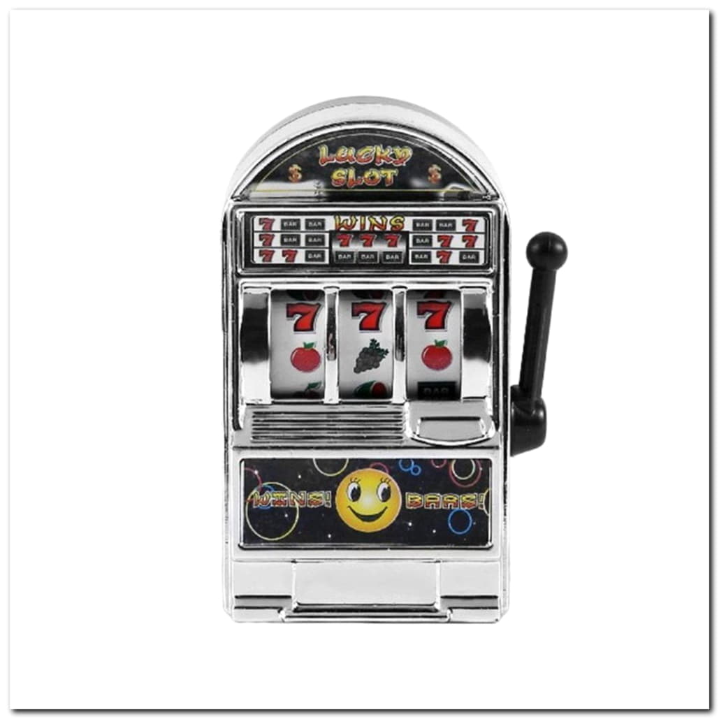 EUR 585 no deposit at Spin Palace Casino
