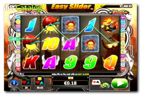 €2355 NO DEPOSIT BONUS CODE at Casino com