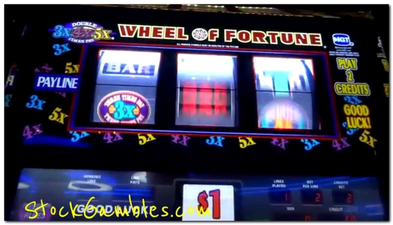 85 free spins no deposit at River Belle Casino