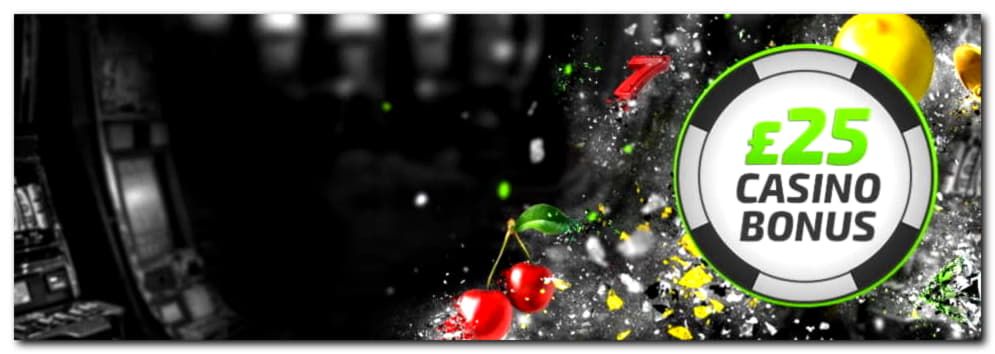 $4020 No Deposit Casino Bonus at Cashmio Casino