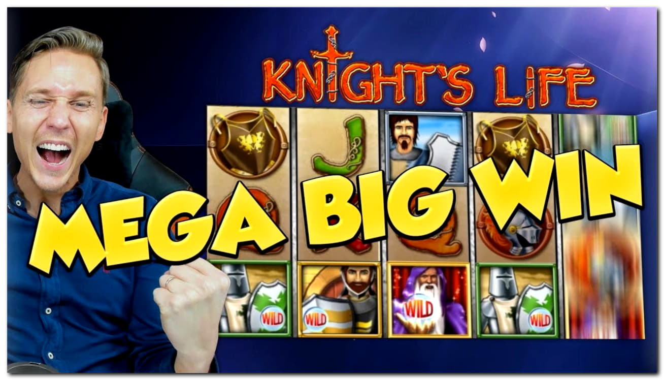 450% First Deposit Bonus at Cashmio Casino