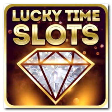 ﻿$680 No deposit at LV Bet Casino
