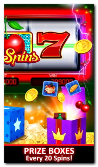 EUR 785 Online Casino Tournament at Cafe Casino