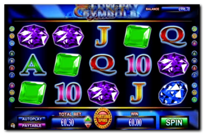 €3910 NO DEPOSIT CASINO BONUS at Estonia Casino 