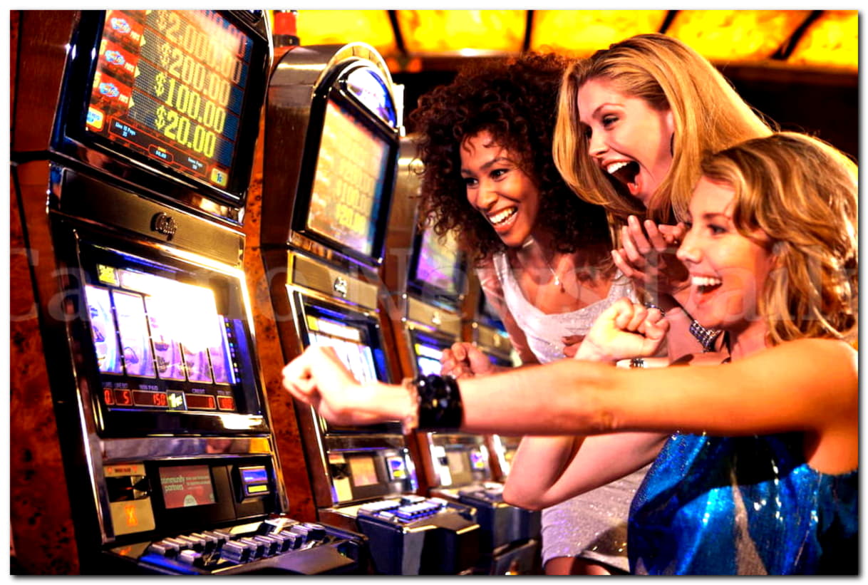 70% Deposit Match Bonus at Slots Million Casino
