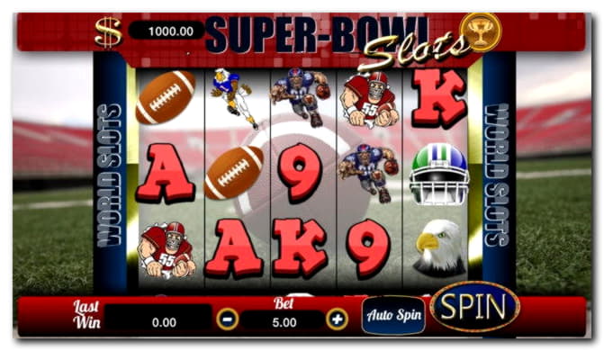 ﻿$200 Free chip casino at Casino Las Vegas