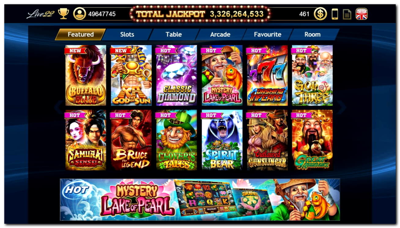 $2155 No deposit bonus code at Party Casino