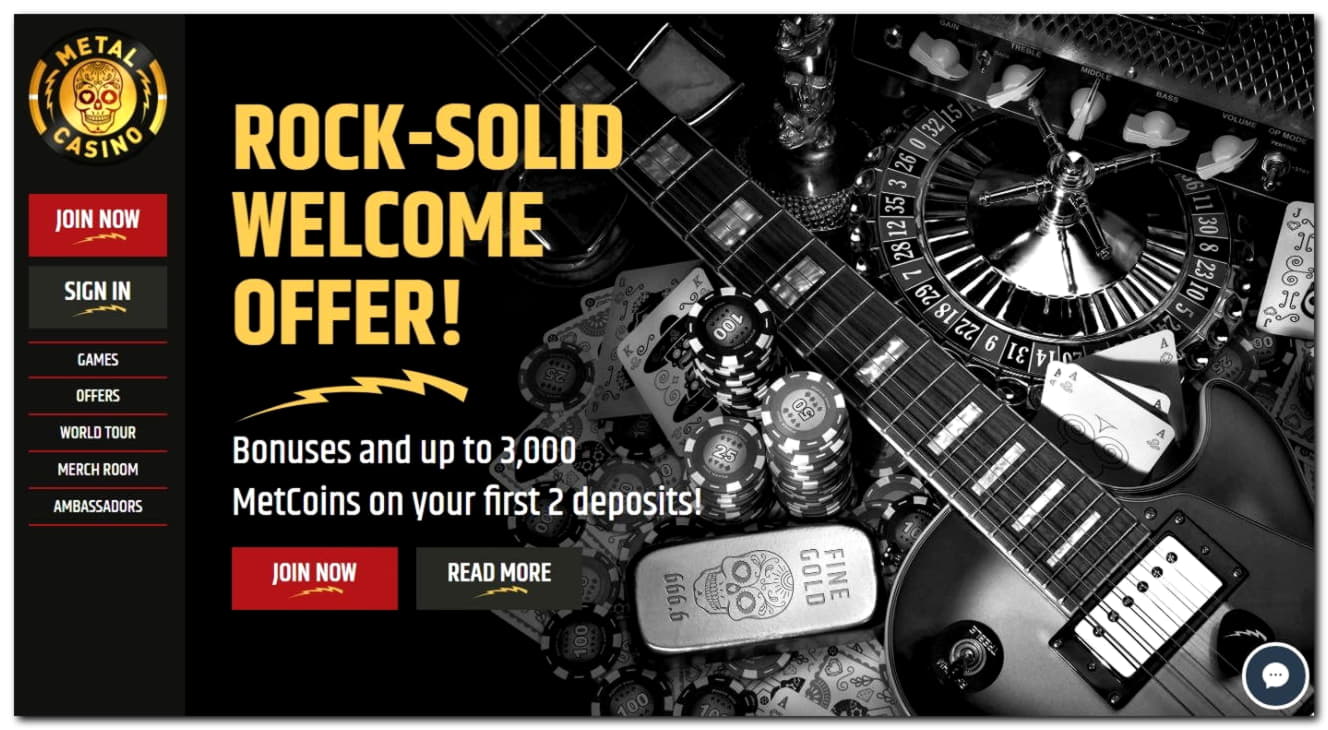 €535 FREE CHIP CASINO at Dafa Bet Casino