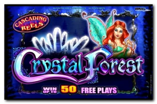 675% Match bonus at Cafe Casino