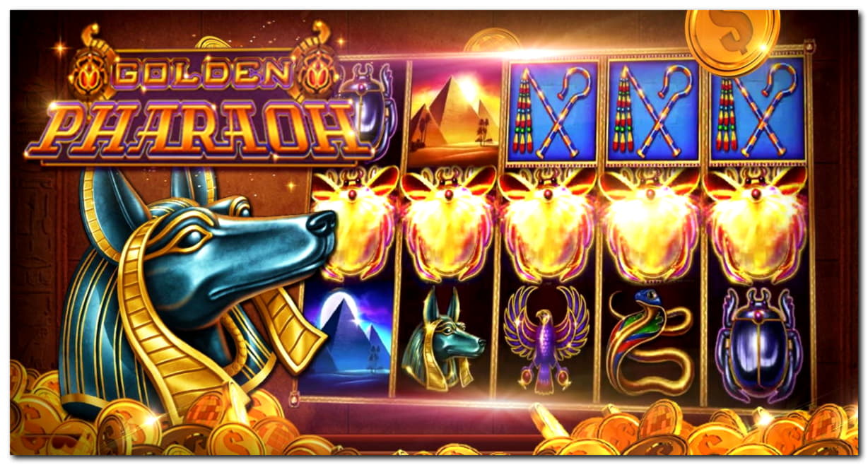 Eur 110 Free Casino Ticket at Royal Panda Casino