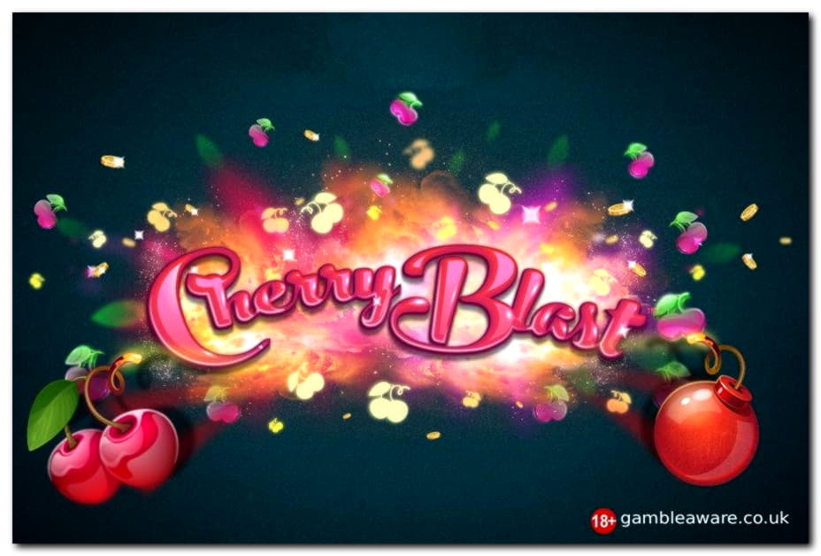 EUR 1275 no deposit bonus code at Slots Million Casino
