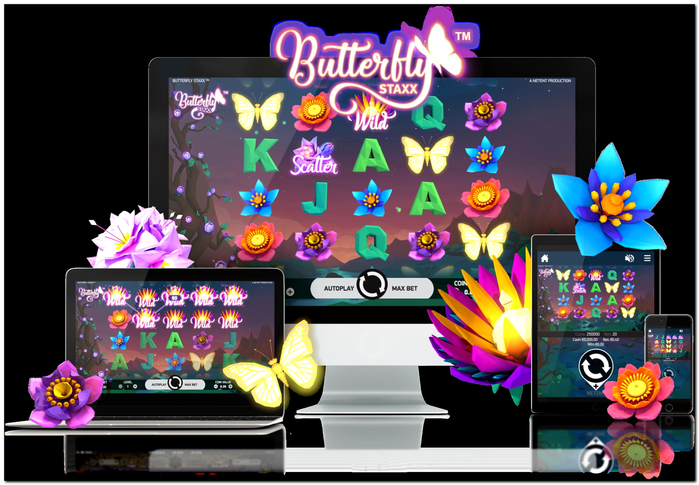 755% Casino match bonus at Golden Star Casino