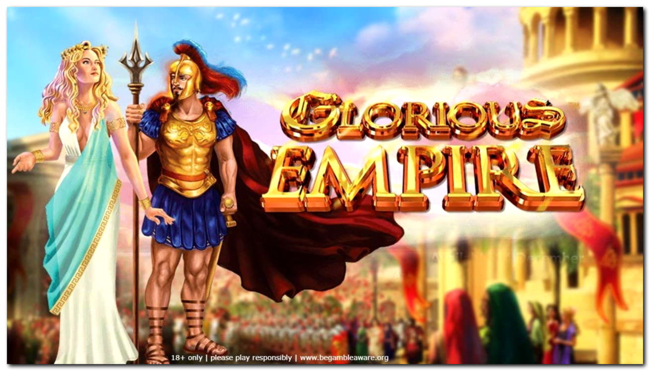 EURO 1260 No Deposit Bonus Code at Casino Las Vegas