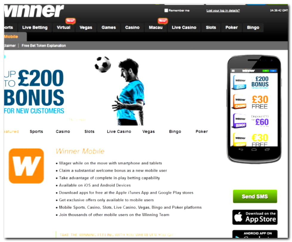 Eur 77 FREE CHIP CASINO at Come On Casino