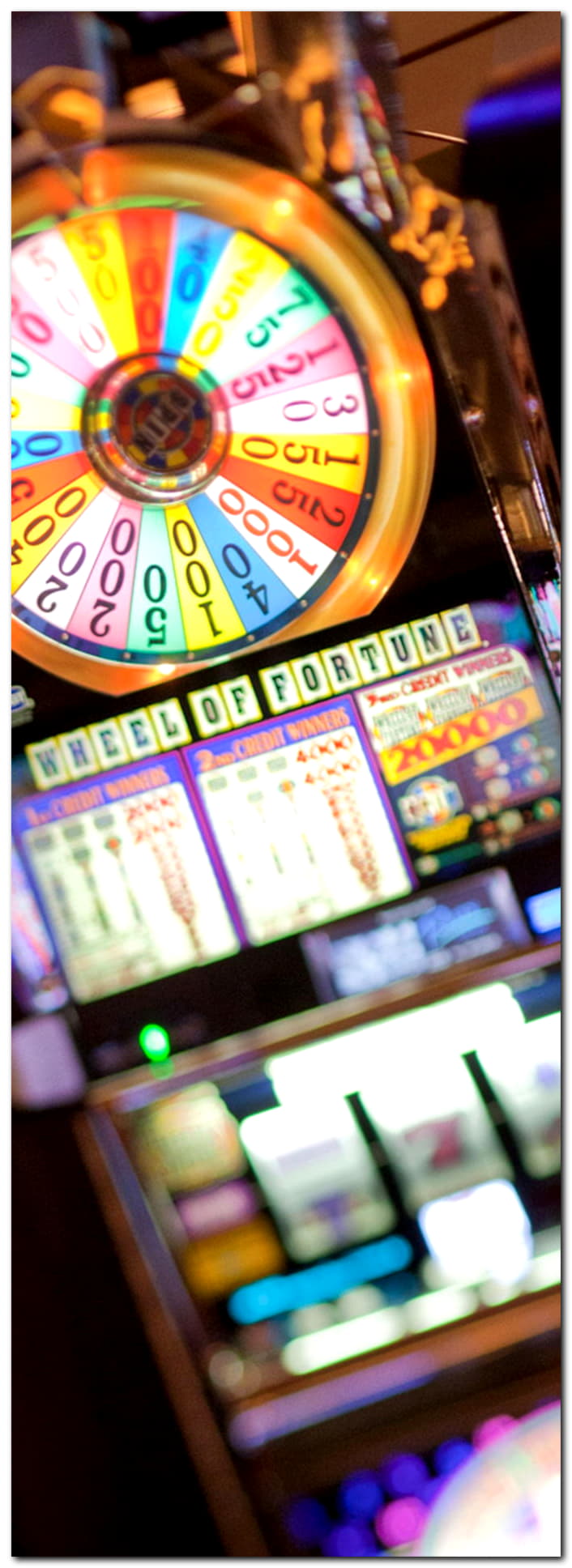 355% Best Signup Bonus Casino at Kuwait Casino