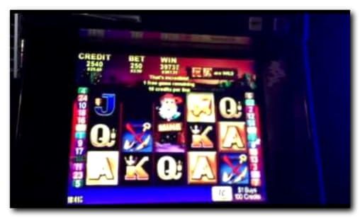 €170 free casino chip at Dafa Bet Casino