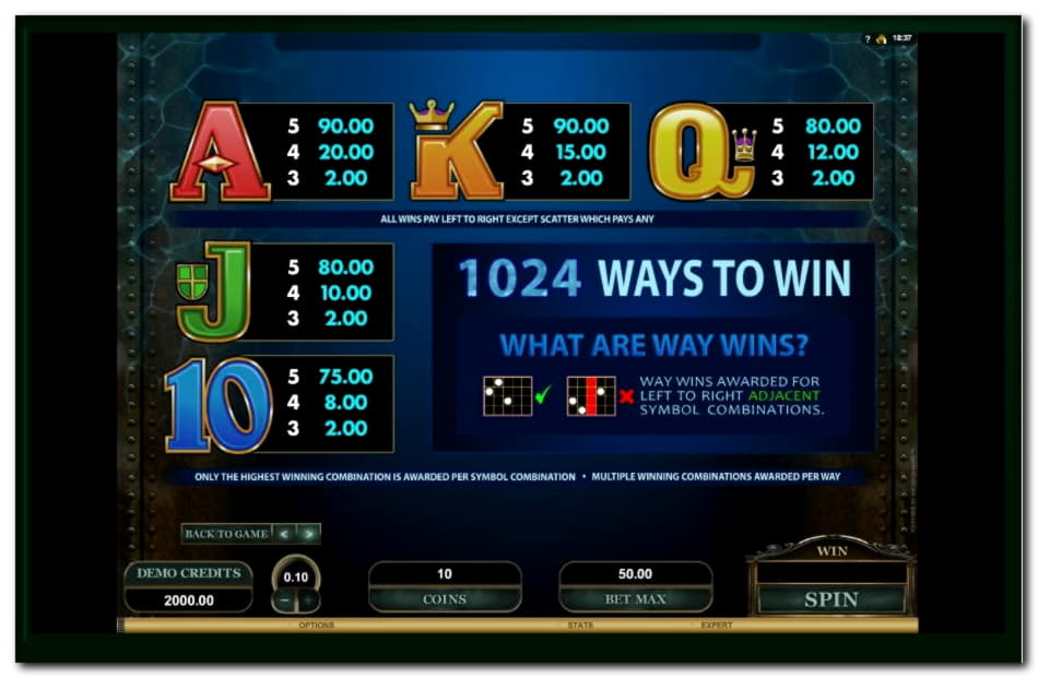 $3130 No deposit casino bonus at Party Casino