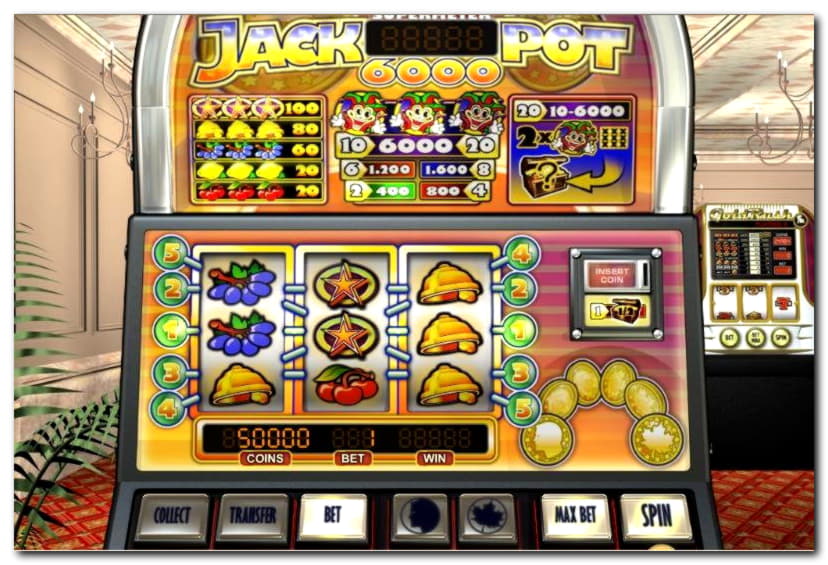 $700 Online Casino Tournament at Slots Million Casino