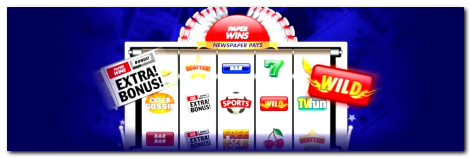 €245 no deposit bonus at Intertops Casino
