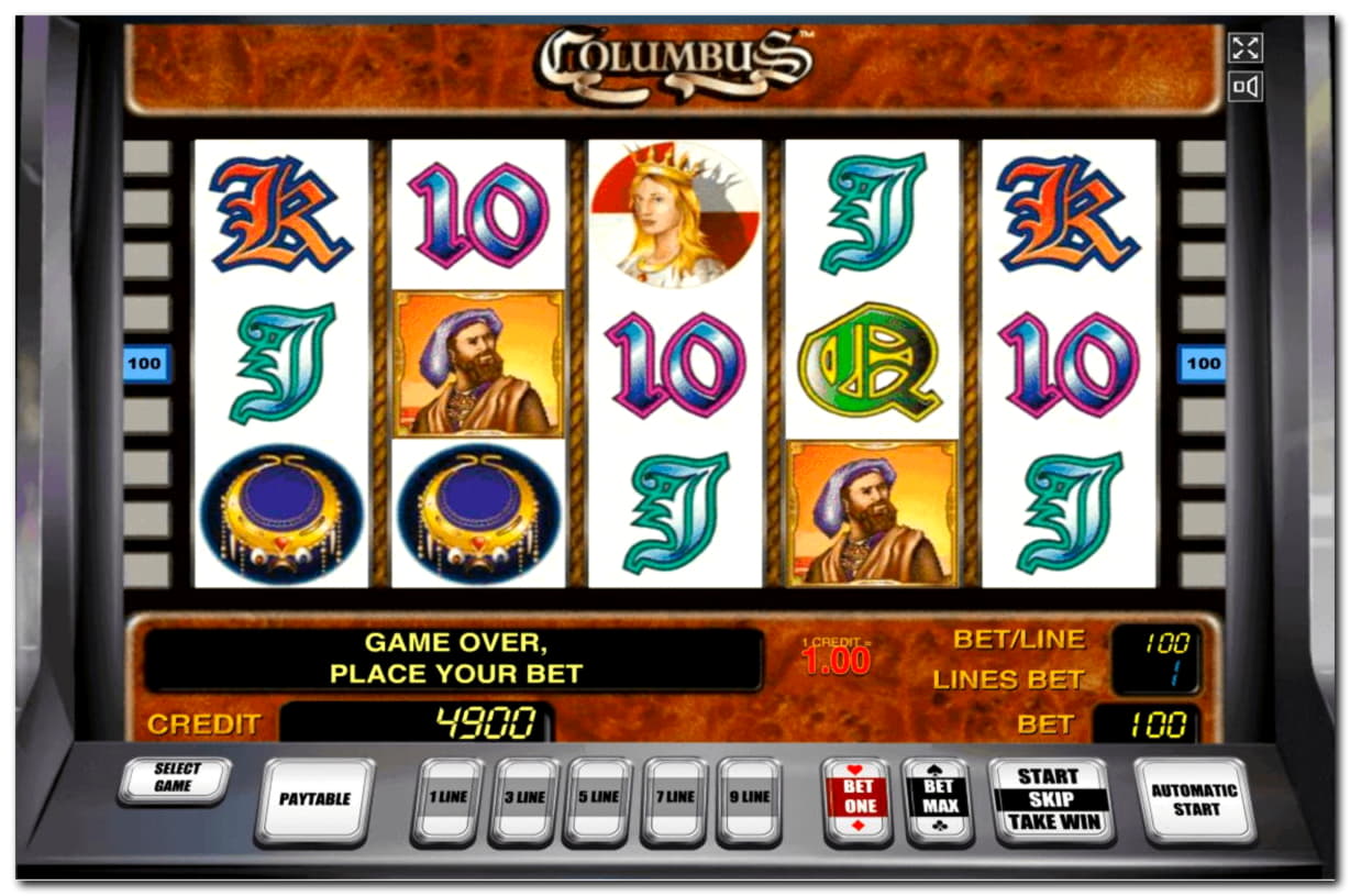 ﻿$490 free chip casino at Slots Heaven Casino