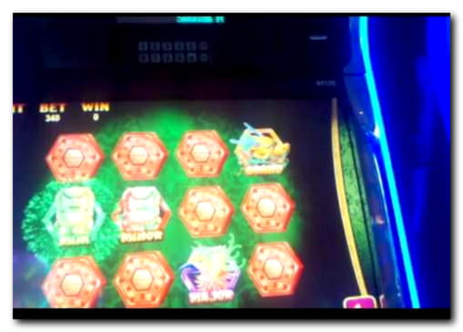 £130 free chip at Slots Million Casino