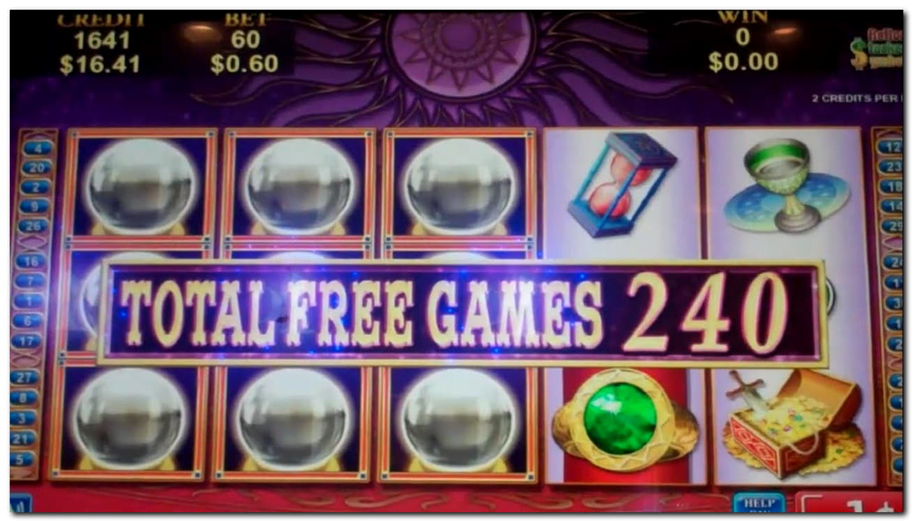 Eur 55 Mobile freeroll slot tournament at Slots Million Casino