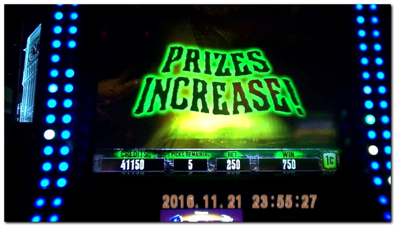 135% First deposit bonus at Cafe Casino
