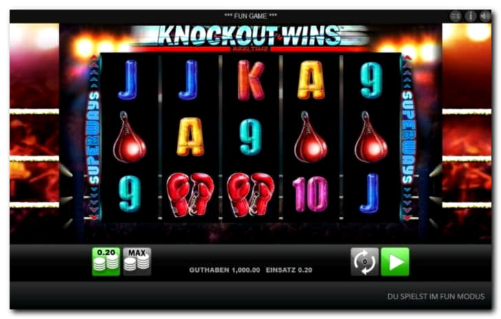 135 Free Spins at Gluck24 Casino