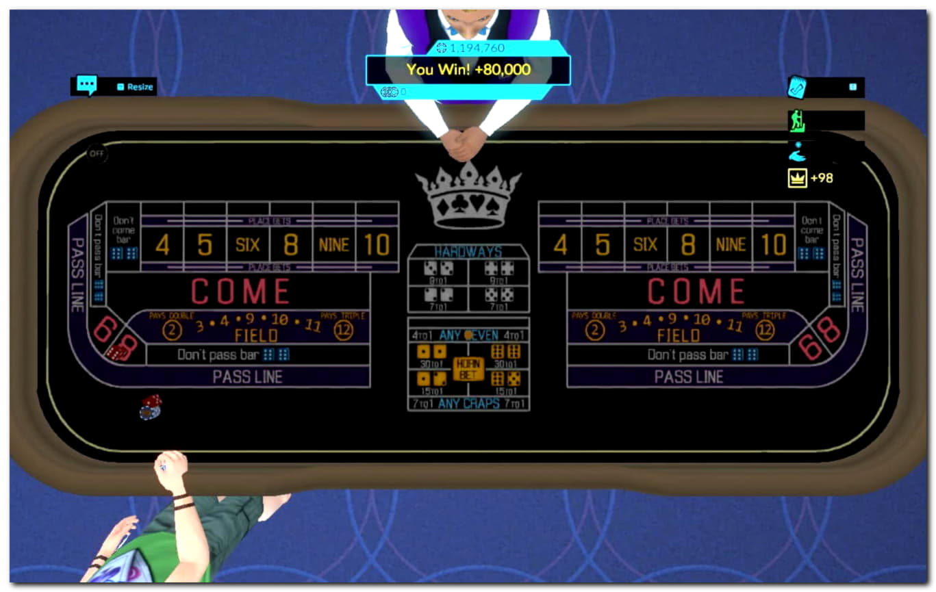 Eur 2910 no deposit bonus casino at Jackpot City Casino