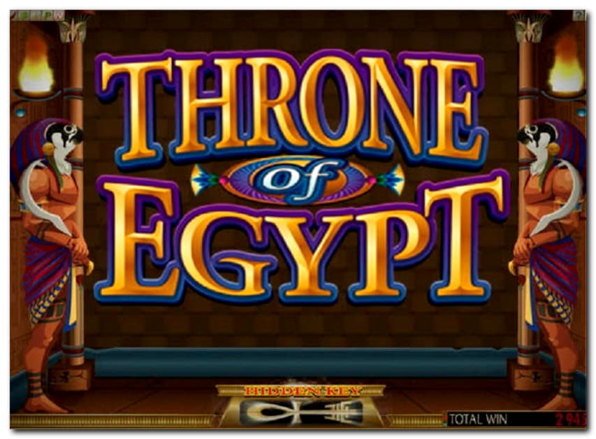 €4480 NO DEPOSIT BONUS CODE at Cashmio Casino