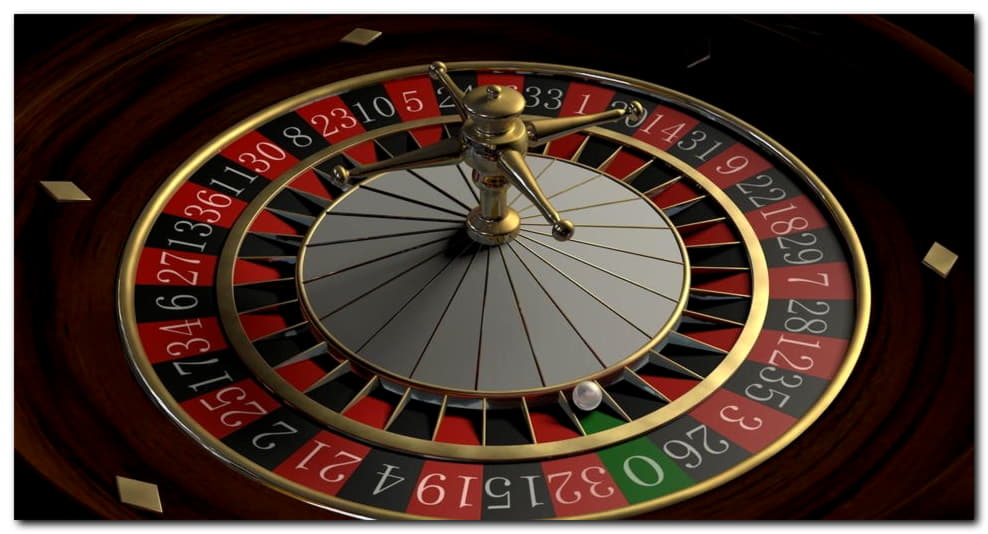 $4100 No deposit at Cafe Casino