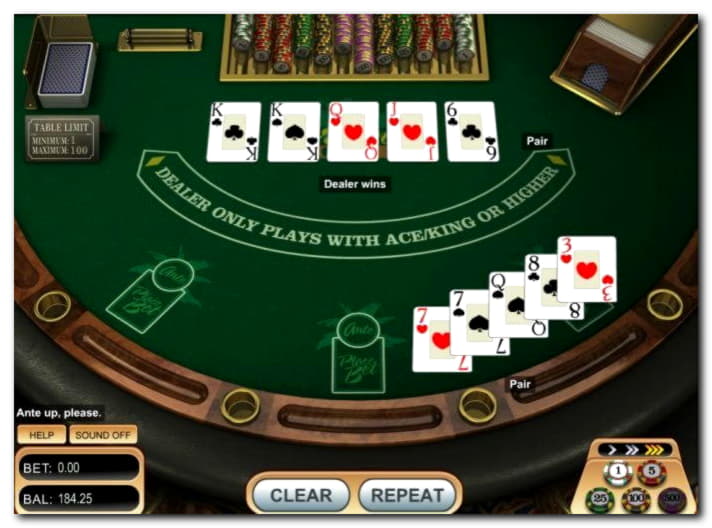$235 Mobile freeroll slot tournament at Maldives Casino 