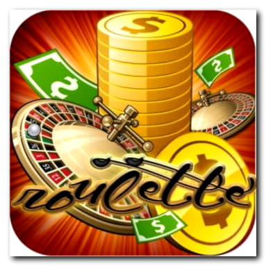 EURO 585 Free Casino Ticket at Top Casino