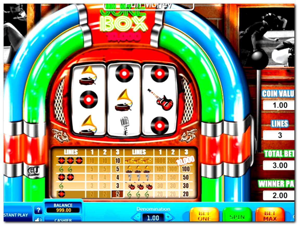 ﻿$245 Casino Chip at Treasure Island Jackpots Casino (Australia Casino Mirror)