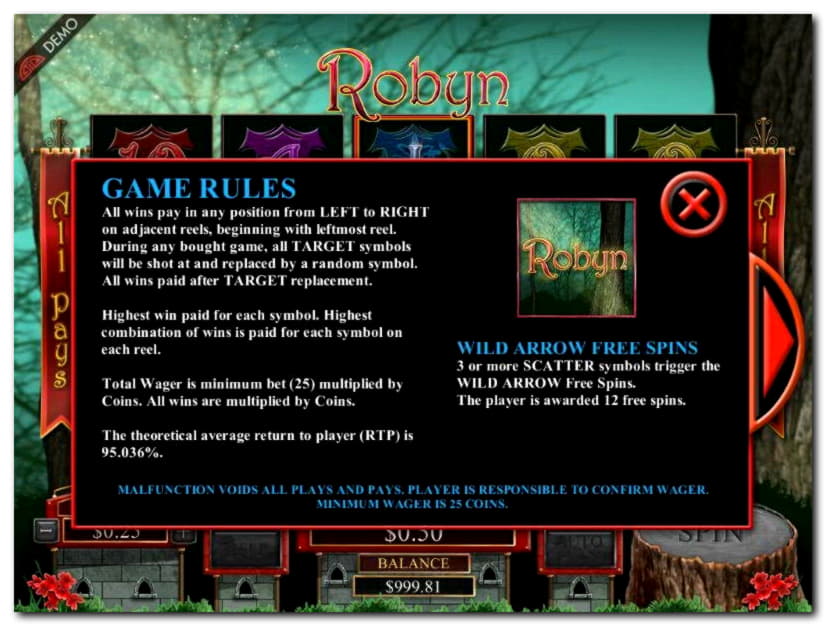 $1045 No Deposit Bonus Code at Maldives Casino 