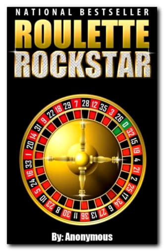 225 Loyal Free Spins! at Kuwait Casino