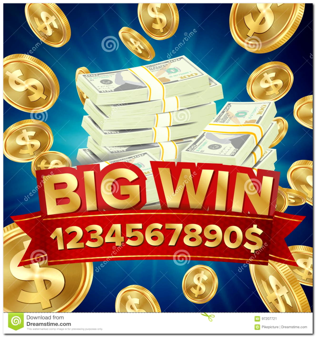 £700 FREE CASINO CHIP at LV Bet Casino