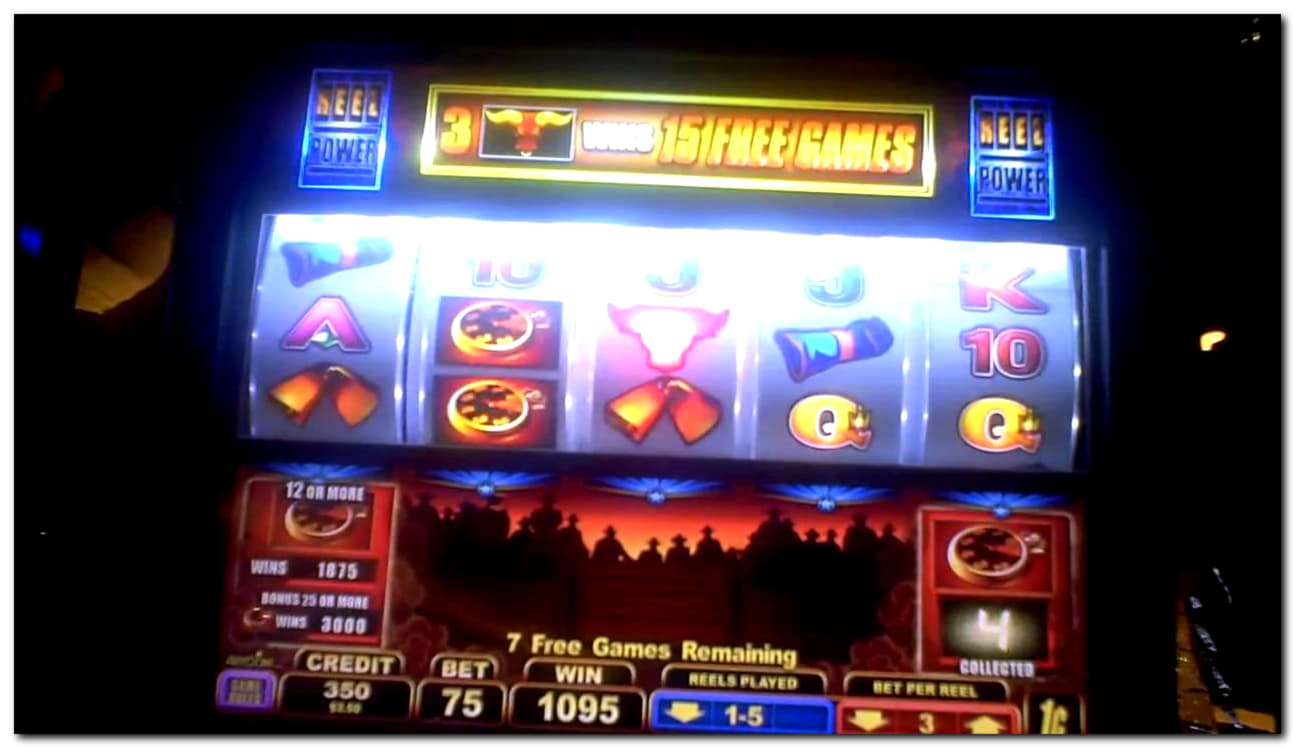 335% casino match bonus at Kuwait Casino