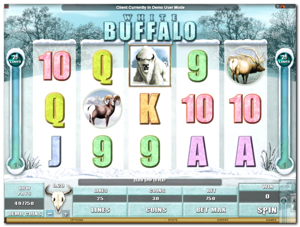 Eur 600 Mobile freeroll slot tournament at Kuwait Casino